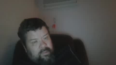 SingleDude 69 online show from 7, 12, 2024