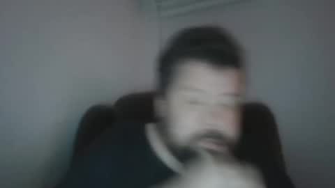 SingleDude 69 online show from 13, 12, 2024