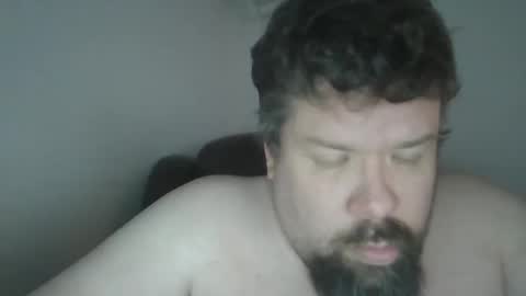 SingleDude 69 online show from 2, 1, 2025