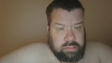 SingleDude 69 online show from 25, 2, 2025