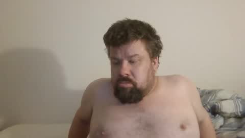 SingleDude 69 online show from 9, 10, 2025