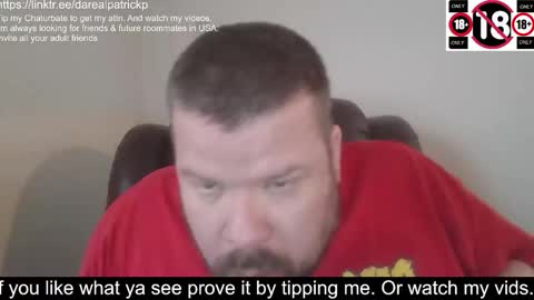 Snapshot of singledude_69 chatting on 19, 12, 2025 SingleDude 69 online show from 19, 12, 2025