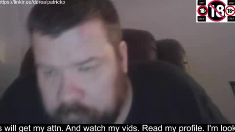 Snapshot of singledude_69 chatting on 17, 1, 2026 SingleDude 69 online show from 17, 1, 2026
