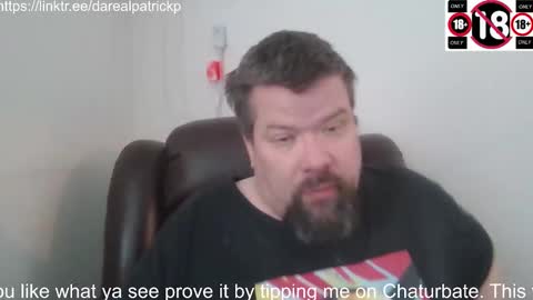 Snapshot of singledude_69 chatting on 14, 2, 2026 SingleDude 69 online show from 14, 2, 2026