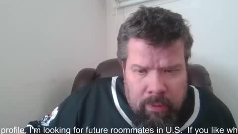 Snapshot of singledude_69 chatting on 4, 3, 2026 SingleDude 69 online show from 4, 3, 2026