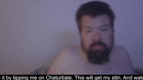 Snapshot of singledude_69 chatting on 15, 3, 2026 SingleDude 69 online show from 15, 3, 2026