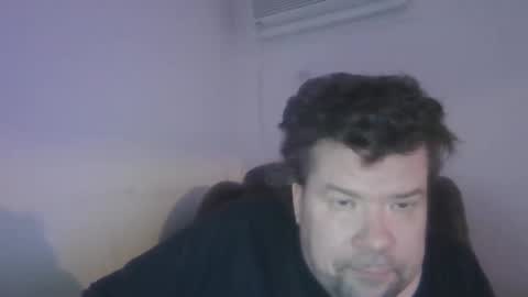 Snapshot of singledude_69 chatting on 30, 5, 2026 SingleDude 69 online show from 30, 5, 2026