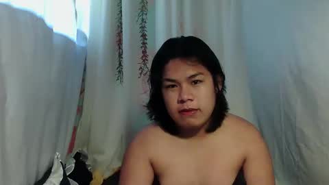 Snapshot of singleheart05 chatting on 27, 2, 2026 singleheart05 online show from 27, 2, 2026