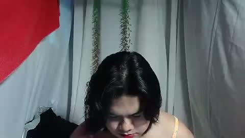 Snapshot of singleheart05 chatting on 28, 2, 2026 singleheart05 online show from 28, 2, 2026