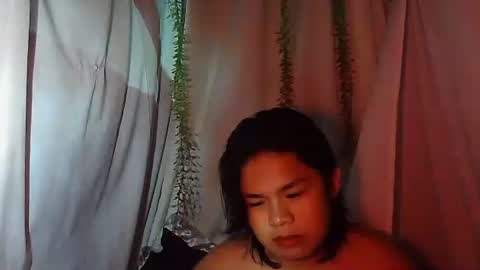 singleheart05 online show from 7, 3, 2026