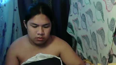 singleheart05 online show from 20, 3, 2026