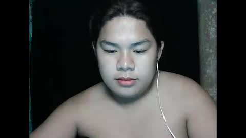 singleheart05 online show from 20, 5, 2026