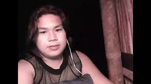 singleheart05 online show from 24, 5, 2026