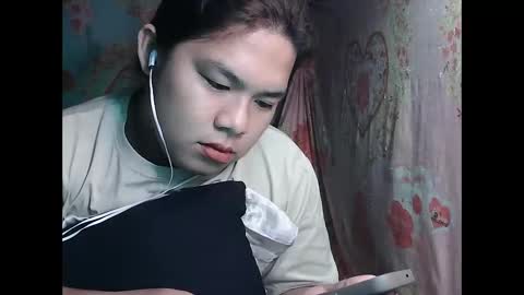 singleheart05 online show from 3, 6, 2026
