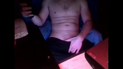 Snapshot of singleman9292 chatting on 23, 2, 2025 kfor1992 online show from 23, 2, 2025