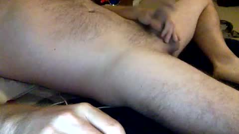 singlematt online show from 7, 1, 2026