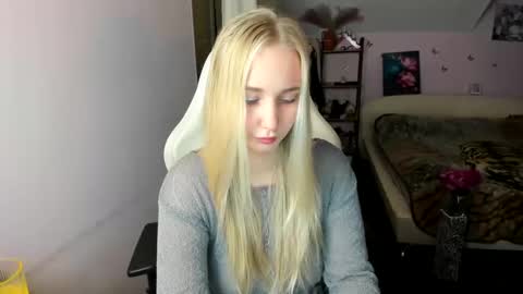 nika online show from 10, 1, 2025