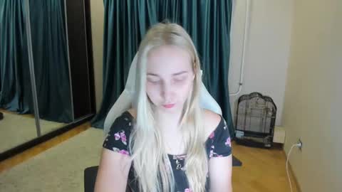 nika online show from 4, 2, 2025