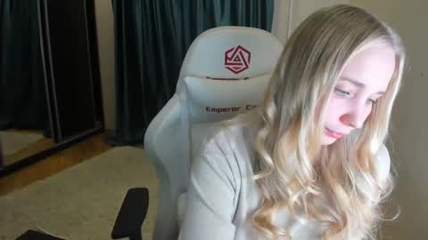 nika online show from 9, 2, 2025