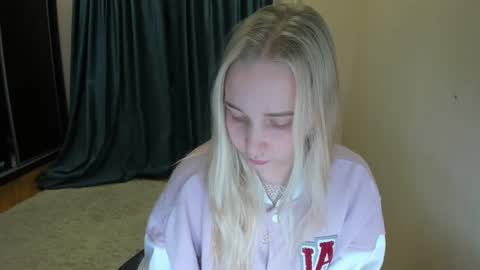 nika online show from 11, 2, 2025