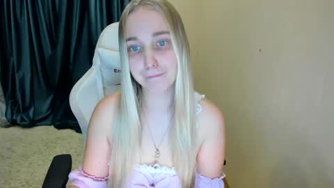 nika online show from 13, 2, 2025