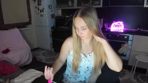 nika online show from 3, 10, 2025