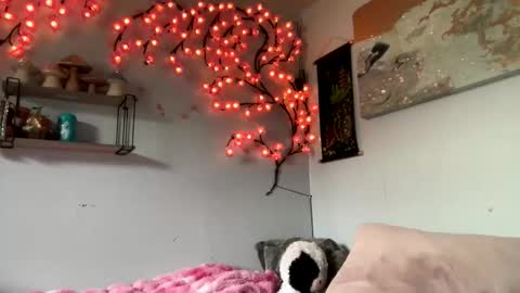 Snapshot of singlesexymom chatting on 19, 11, 2025 singlesexymom online show from 19, 11, 2025