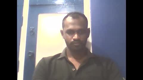 Snapshot of singletamilblackboy chatting on 19, 12, 2024 singletamilblackboy online show from 19, 12, 2024