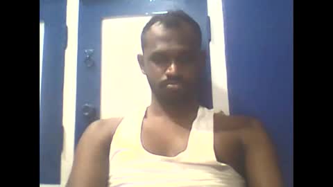 Snapshot of singletamilblackboy chatting on 22, 12, 2024 singletamilblackboy online show from 22, 12, 2024