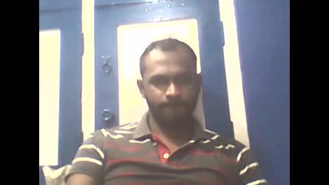 Snapshot of singletamilblackboy chatting on 1, 1, 2025 singletamilblackboy online show from 1, 1, 2025