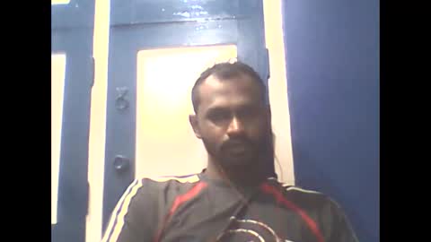 Snapshot of singletamilblackboy chatting on 23, 1, 2025 singletamilblackboy online show from 23, 1, 2025