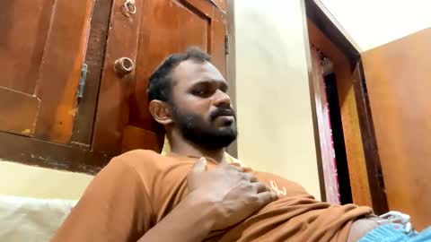 Snapshot of singletamilblackboy chatting on 11, 2, 2025 singletamilblackboy online show from 11, 2, 2025