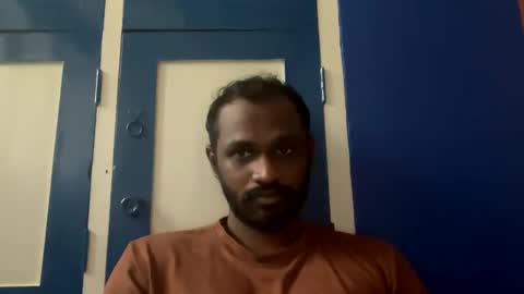 Snapshot of singletamilblackboy chatting on 13, 2, 2025 singletamilblackboy online show from 13, 2, 2025