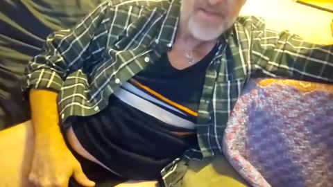 sings4you2 online show from 10, 1, 2026