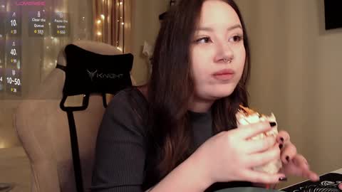 Ari online show from 26, 12, 2024