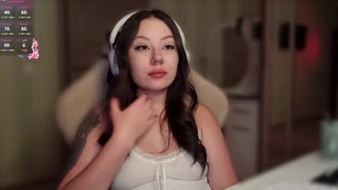Ari online show from 17, 2, 2025