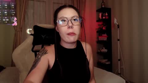 Ari online show from 19, 2, 2025