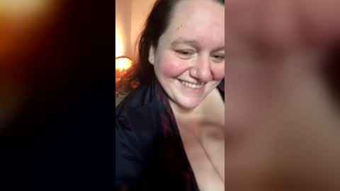 sinistersweethearts online show from 13, 6, 2026