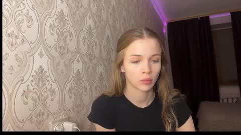 sinix  online show from 9, 1, 2026