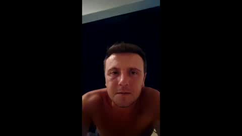 sinkazma online show from 4, 4, 2026