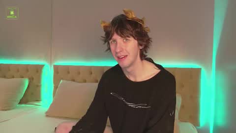 WARREN online show from 2, 11, 2025