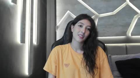 Snapshot of sinlickerr chatting on 20, 2, 2026 SinLickerr online show from 20, 2, 2026