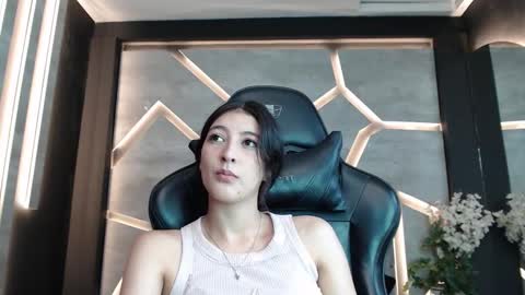 Snapshot of sinlickerr chatting on 2, 3, 2026 SinLickerr online show from 2, 3, 2026