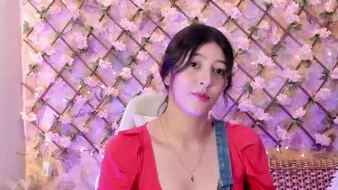 Snapshot of sinlickerr chatting on 13, 3, 2026 SinLickerr online show from 13, 3, 2026