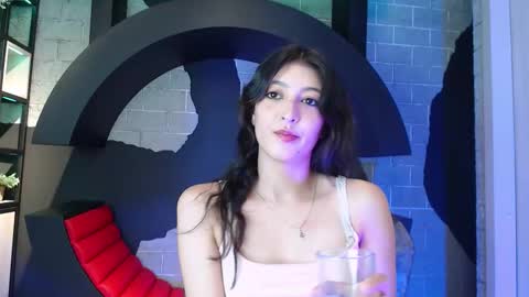 Snapshot of sinlickerr chatting on 16, 3, 2026 SinLickerr online show from 16, 3, 2026