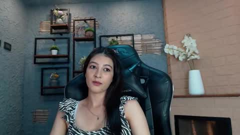 Snapshot of sinlickerr chatting on 21, 3, 2026 SinLickerr online show from 21, 3, 2026