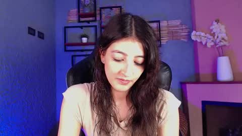 Snapshot of sinlickerr chatting on 23, 3, 2026 SinLickerr online show from 23, 3, 2026