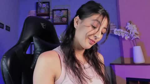 Snapshot of sinlickerr chatting on 30, 3, 2026 SinLickerr online show from 30, 3, 2026