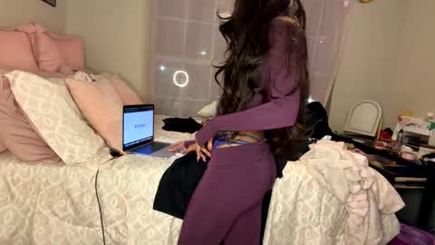 sinn3er online show from 1, 2, 2026