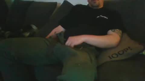 sinned09 online show from 25, 1, 2025